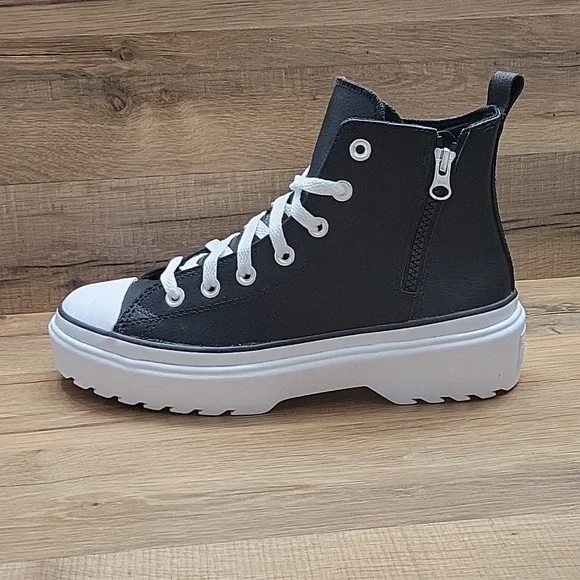 Converse high top Brand new - Picture 9 of 12